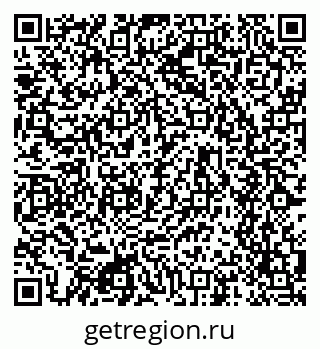 79634621705