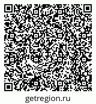 79634621707