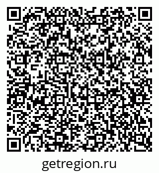 79634621708