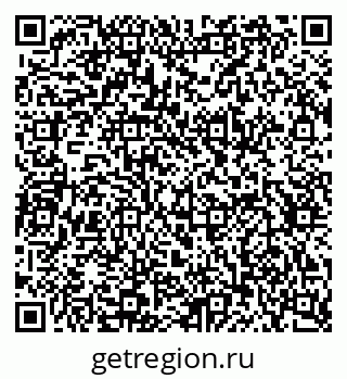 79634621710
