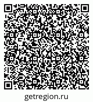 79634621711