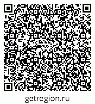 79634621712