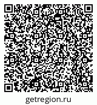 79634621713