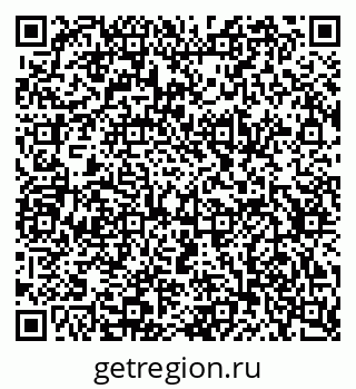 79634621714