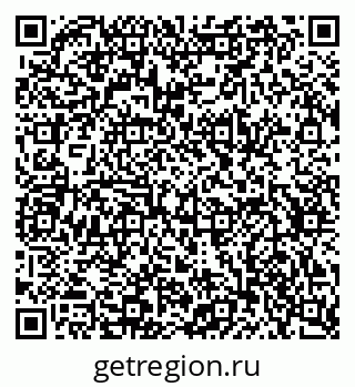 79634621715