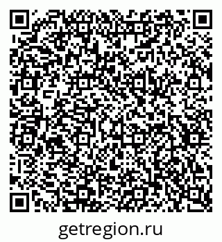 79634621717