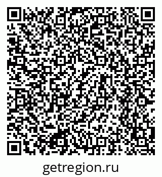 79634621719