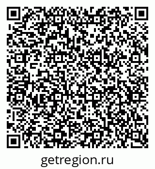 79634621720