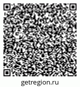 79634621721