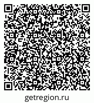 79634621722