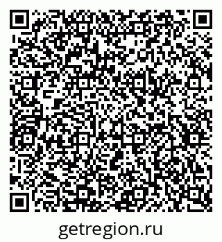 79634621723