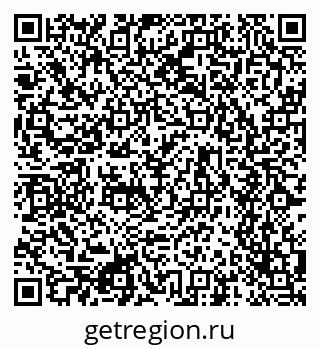 79634621724