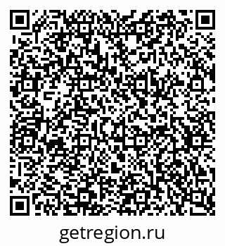 79634621727