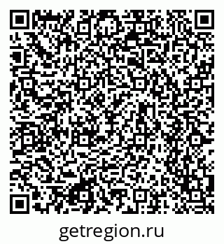 79634621728