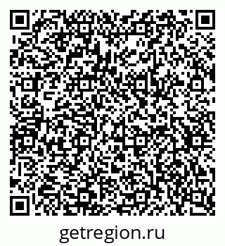 79634621729