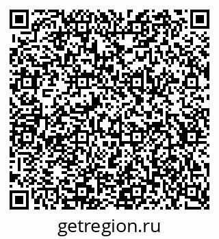 79634621731