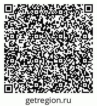 79634621733