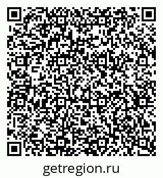 79634621734