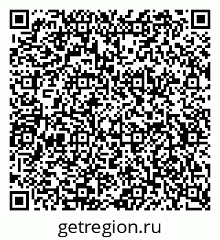 79634621736