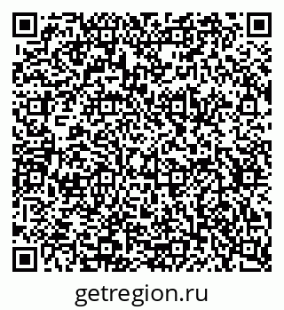 79634621737