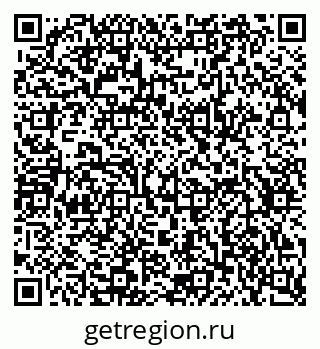 79634621739
