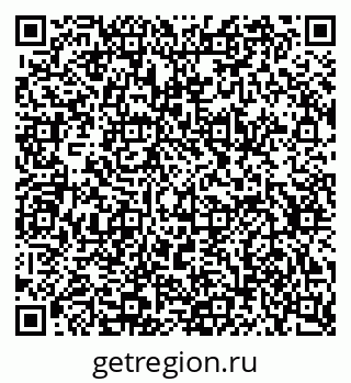 79634621741