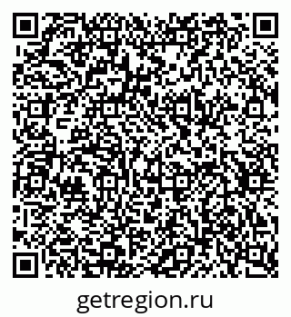 79634621743