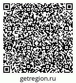 79634621744