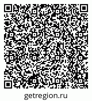 79634621745