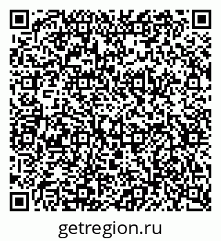 79634621746