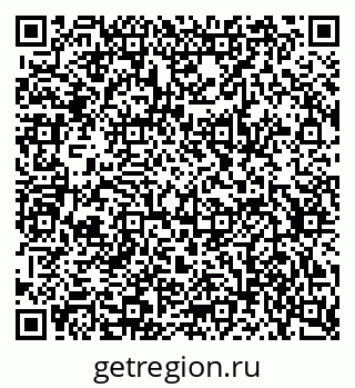 79634621749