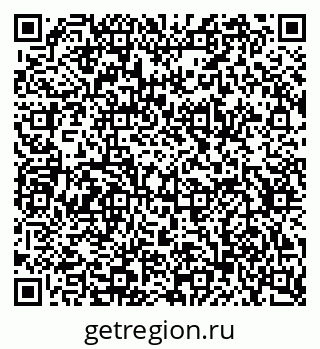 79634621750