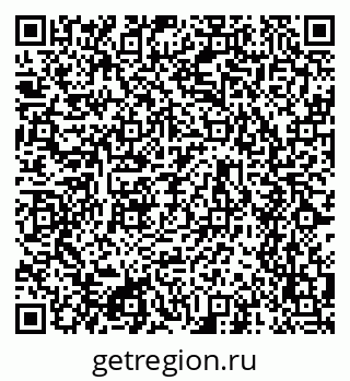 79634621751