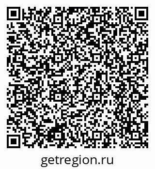 79634621752