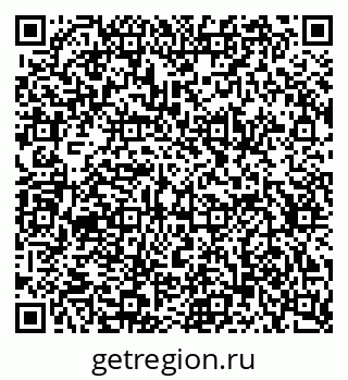 79634621753