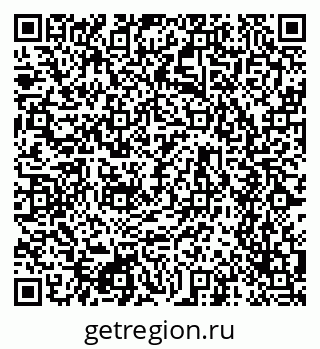 79634621754