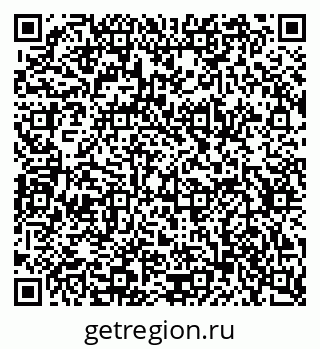 79634621755