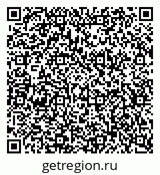 79634621756