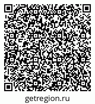 79634621757