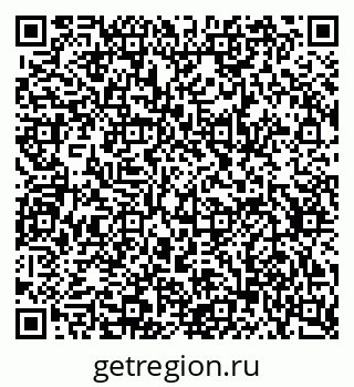 79634621758