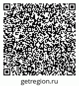 79634621759