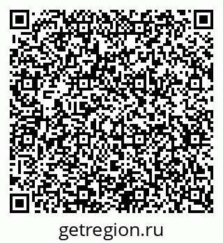 79634621760