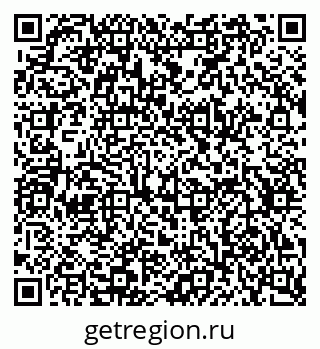 79634621762