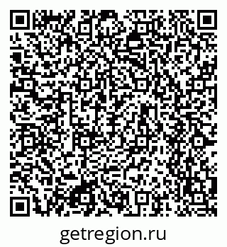 79634621763