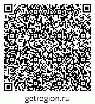 79634621765