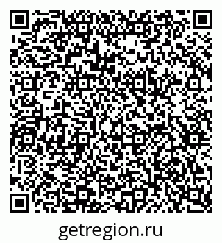 79634621766