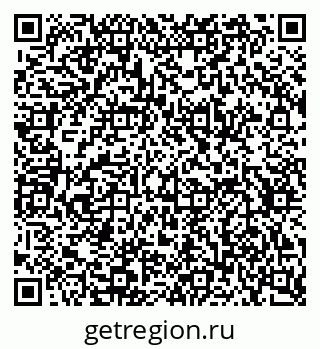 79634621770