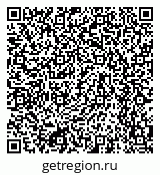 79634621771