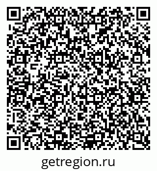 79634621772