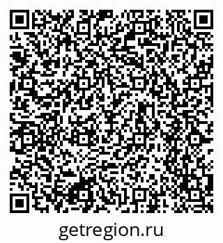 79634621775